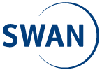 logo-swan